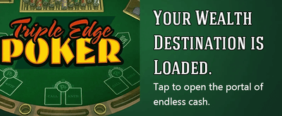 Get Your netbet Welcome Bonus