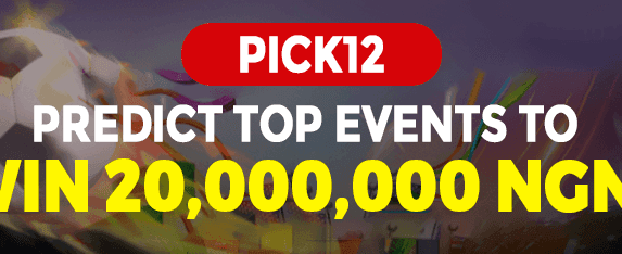 Hot Slot Free Spins Frenzy
