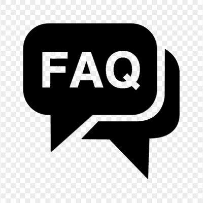 Netbet Nigeria Customer Support