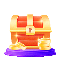 Daily Lucky Bonus icon