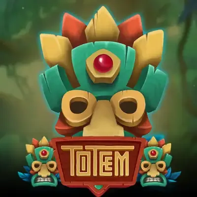 Totem thumbnail
