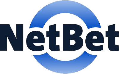 netbetnigeria.net Logo